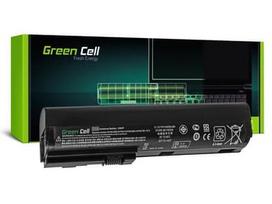 green cells - GREENCELL HP61 Battery Green Cell HSTNN-DB2K SX09 SX06  for HP EliteBook 2560p 2570p - 3 nuotrauka