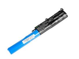 GREENCELL AS94 Battery Green Cell A31N1601 A31LP4Q for Asus R541N R541S R541U Asus Vivobook Max