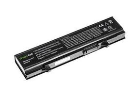 GREENCELL DE29 Battery Green Cell for Dell Latitude E5400 E5500 E5410
