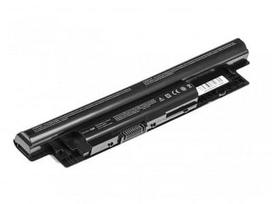 GREENCELL DE69 Battery Green Cell MR90Y for Dell Inspiron Latitude, Vostro