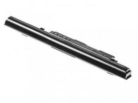 vostra - GREENCELL DE69 Battery Green Cell MR90Y for Dell Inspiron Latitude, Vostro - 2 nuotrauka