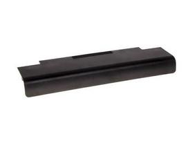 n5110 baterija - GREENCELL DE01PRO Battery Green Cell PRO J1KND for Dell Inspiron, Vostro - 1 nuotrauka