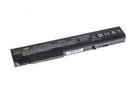 GREENCELL HP15 Battery Green Cell for HP Elitebook 8530p 8530W HSTNN-LB60