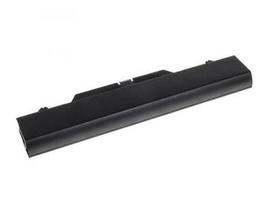 GREENCELL HP11 Battery Green Cell for HP Probook 4510 4510s 4515s 4710s