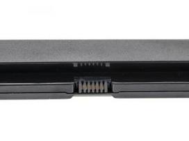 hp probook baterija - GREENCELL HP11 Battery Green Cell for HP Probook 4510 4510s 4515s 4710s - 2 nuotrauka