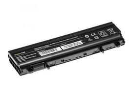 GREENCELL DE80 Battery Green Cell VV0NF N5YH9 for Dell Latitude E5440 E5540