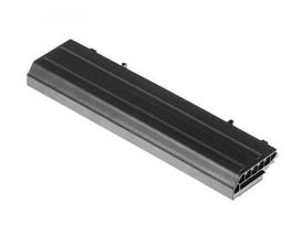 dell e5540 baterija - GREENCELL DE80 Battery Green Cell VV0NF N5YH9 for Dell Latitude E5440 E5540 - 2 nuotrauka
