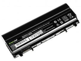 GREENCELL DE106 Battery Green Cell VV0NF N5YH9 for Dell Latitude E5440 E5540