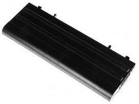 dell e5540 baterija - GREENCELL DE106 Battery Green Cell VV0NF N5YH9 for Dell Latitude E5440 E5540 - 2 nuotrauka