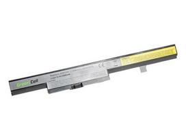 GREENCELL LE69 Battery Green Cell L13S4A01 for Lenovo B40 B50 G550s N40 N50