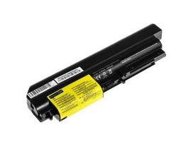 GREENCELL LE03 Battery Green Cell for Lenovo IBM Thinkpad T61 R61 T400 R400
