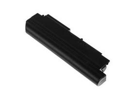 lenova baterija - GREENCELL LE03 Battery Green Cell for Lenovo IBM Thinkpad T61 R61 T400 R400 - 3 nuotrauka
