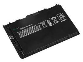 GREENCELL HP119 Battery Green Cell BA06XL BT04XL for HP EliteBook Folio 9470m 9480m