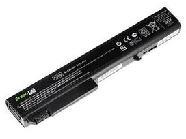 GREENCELL HP15PRO Battery Green Cell PRO for HP EliteBook 8530p 8530w 8540p 8540w 8730w 8740w