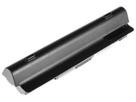 dell xps 17 - GREENCELL DE40PRO Battery Green Cell PRO for Dell XPS 15 L501x L502x 17 L701x L702x - 1 nuotrauka
