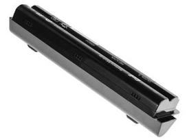 dell xps 17 - GREENCELL DE40PRO Battery Green Cell PRO for Dell XPS 15 L501x L502x 17 L701x L702x - 2 nuotrauka
