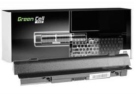 dell xps 17 - GREENCELL DE40PRO Battery Green Cell PRO for Dell XPS 15 L501x L502x 17 L701x L702x - 3 nuotrauka