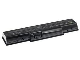 GREENCELL AC01 Battery Green Cell AS07A31 AS07A41 AS07A51 for Acer Aspire 4710 4720 5735 5737Z