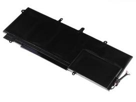 GREENCELL HP108 Battery Green Cell BL06XL HSTNN-DB5D 722297-001 722236-2C1 for HP EliteBook Foli