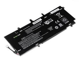 bl06xl - GREENCELL HP108 Battery Green Cell BL06XL HSTNN-DB5D 722297-001 722236-2C1 for HP EliteBook Foli - 2 nuotrauka