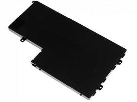 dell inspiron 15 baterija - GREENCELL DE83 Battery Green Cell TRHFF for Dell Inspiron 15 5542 5543 5545 5547 5548 Latitude - 2 nuotrauka