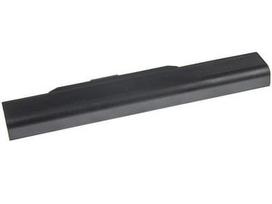 a53s baterija - GREENCELL AS04 Battery Green Cell for Asus A43 A53 K43 K53 X43 A32-K53 A42-K5 - 2 nuotrauka