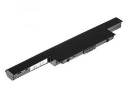 GREENCELL AC06 Battery Green Cell AS10D* for Acer Aspire z serii 5733 5742G 5750 5750G AS10D31