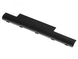 as10d31 - GREENCELL AC06 Battery Green Cell AS10D* for Acer Aspire z serii 5733 5742G 5750 5750G AS10D31 - 2 nuotrauka