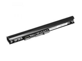 Išpakuota! Baterija Green Cell OA04 HSTNN-LB5S skirta HP 14 15, HP Pavilion 14 15, Compaq 1