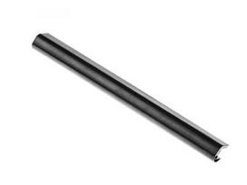 hp oa04 - Išpakuota! Baterija Green Cell OA04 HSTNN-LB5S skirta HP 14 15, HP Pavilion 14 15, Compaq 1 - 2 nuotrauka