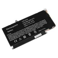GREENCELL DE105 Battery Green Cell VH748 for Dell Vostro 5460 5470 5480 5560 Dell Inspiron 14 5