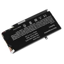 vostra - GREENCELL DE105 Battery Green Cell VH748 for Dell Vostro 5460 5470 5480 5560 Dell Inspiron 14 5 - 2 nuotrauka