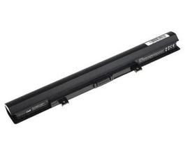 toshiba satellite baterija - GREENCELL TS38 Battery Green Cell PA5185U-1BRS for Toshiba Satellite C50-B C50D-B C55-C C55D-C - 1 nuotrauka