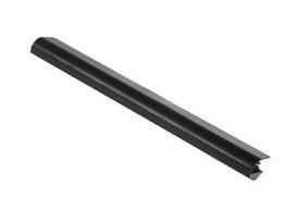 toshiba satellite baterija - GREENCELL TS38 Battery Green Cell PA5185U-1BRS for Toshiba Satellite C50-B C50D-B C55-C C55D-C - 2 nuotrauka