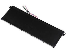 green cells - GREENCELL AC52 Battery Green Cell AC14B8K AC14B18J for Acer Aspire E 11 ES1-111M ES1-131 E 15 E - 2 nuotrauka