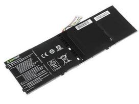 GREENCELL AC48 Battery Green Cell AP13B3K Acer Aspire V5-552 V5-552P V5-572 V5-573 V5-573G V7-5