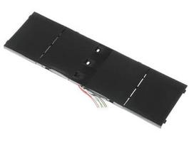 ap13b3k - GREENCELL AC48 Battery Green Cell AP13B3K Acer Aspire V5-552 V5-552P V5-572 V5-573 V5-573G V7-5 - 2 nuotrauka
