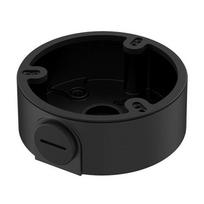 Dahua Papildoma Montavimo Bazė Laidams PFA135-B Juoda (Black)