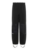 NAME IT Kelnės Black 13165362 98