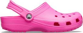 Crocs™ Classic Electric Pink 39,5