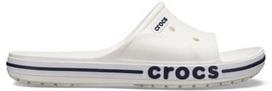 Crocs™ Bayaband Slide White/Navy 41