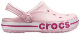 Crocs™ Bayaband Clog Petal Pink/Candy Pink 37,5