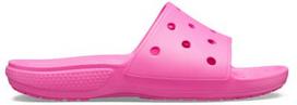 Crocs™ Classic Slide 206121 Electric Pink 39,5