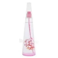 Issey Miyake L´Eau D´Issey Summer 2015 100ml EDT 