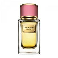 Dolce & Gabbana Velvet Rose 50 ml EDP 