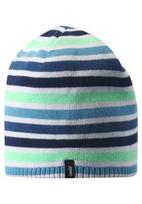 LASSIE Kepurė Missu Dusty blue 728776-6291