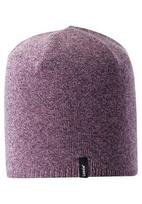 LASSIE Kepurė Missu Bright lilac 728776-5111