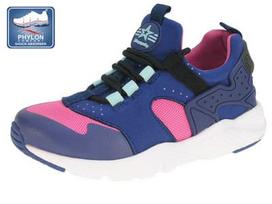 BEPPI Sportiniai bateliai Lilac 2158833