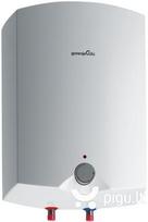 Gorenje GT 15 O