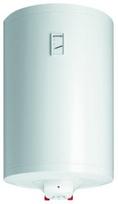 Gorenje TGR 80 N